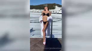 jessleonlove_0go979og1merhtfgzigkg шоу чат реальный порно