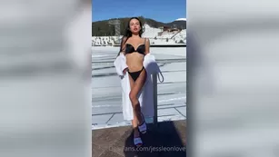 jessleonlove_0go979og1merhtfgzigkg шоу чат реальный порно