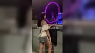 angel uk after some время in lockdown decided go around the city with friends two brazilians a rus шоу чат реальный порно