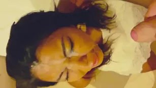 Perfekttsmile18 red губы & red hair - Chaturbate cam реальный порно