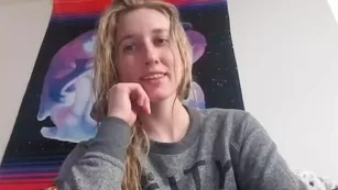 therileyreyes 08 11 2019 82888166 шоу чат реальный порно