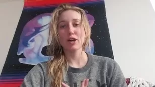 therileyreyes 08 11 2019 82888166 шоу чат реальный порно