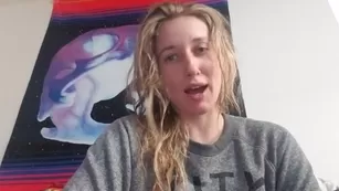 therileyreyes 08 11 2019 82888166 шоу чат реальный порно