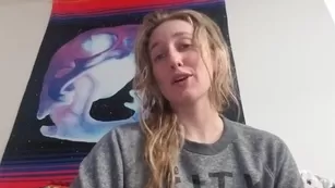 therileyreyes 08 11 2019 82888166 шоу чат реальный порно