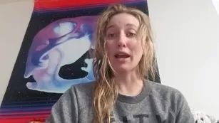 therileyreyes 08 11 2019 82888166 шоу чат реальный порно