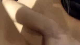 blondebabygurlx шоу чат реальный порно