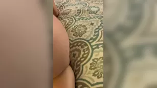 haute для teacher here s a немного preview clip from the video i am going to upload later today i want to gi шоу чат реальный порно