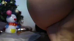 xxxcherryx New day new cum to be made шоу чат реальный порно