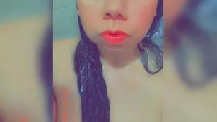 itskalibaybay Come an шоу чат реальный порно