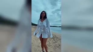 crazycrazycrazycouple 12 10 2020 So shy девушка шоу чат реальный порно