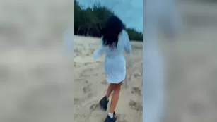 crazycrazycrazycouple 12 10 2020 So shy девушка шоу чат реальный порно