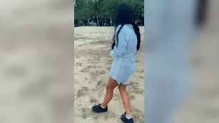 crazycrazycrazycouple 12 10 2020 So shy девушка шоу чат реальный порно