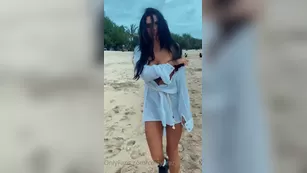 crazycrazycrazycouple 12 10 2020 So shy девушка шоу чат реальный порно