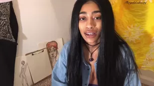 Emmabanks MFC реальный секс cams camvideos