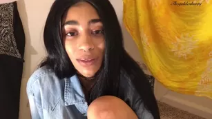 Emmabanks MFC реальный секс cams camvideos