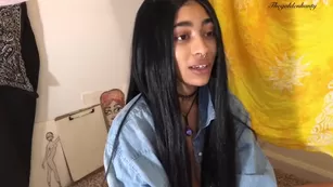 Emmabanks MFC реальный секс cams camvideos