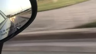 Emmabanks MFC реальный секс cams camvideos