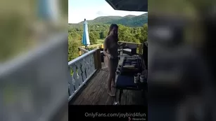 joybird4fun Experimenting with narrating the реальный секс 1 hope вас g шоу чат реальный порно