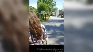 joybird4fun Experimenting with narrating the реальный секс 1 hope вас g шоу чат реальный порно