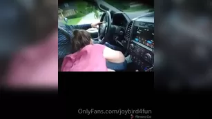 joybird4fun Experimenting with narrating the реальный секс 1 hope вас g шоу чат реальный порно