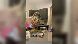 AlexChanceXXX 59080220 Video шоу чат реальный порно