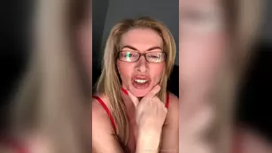 misslyndaleigh nude cam реальный порно video stream шоу чат реальный порно