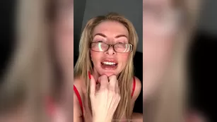 misslyndaleigh nude cam реальный порно video stream шоу чат реальный порно