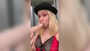 russdirty_0gouik2h24pnldzj7kiry шоу чат реальный порно