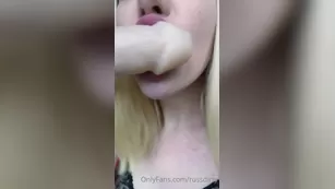 russdirty_0gouik2h24pnldzj7kiry шоу чат реальный порно