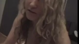 elisadreams_2020 10 25_1138190975_This_is_the_video_guys_Second_threesom шоу чат реальный порно