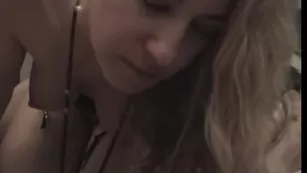 elisadreams_2020 10 25_1138190975_This_is_the_video_guys_Second_threesom шоу чат реальный порно