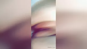 kekelou Who_doesnt_love_a_little_suckin_and_fuckin шоу чат реальный порно