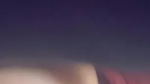 kekelou Who_doesnt_love_a_little_suckin_and_fuckin шоу чат реальный порно