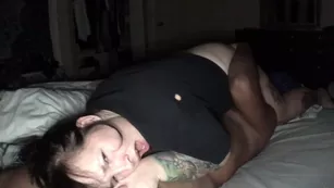 corinasucks 6 9 from last night I love him and his dick so much ho шоу чат реальный порно