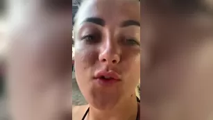 kaytbe шоу чат реальный порно