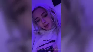 tali_kaitlyn шоу чат реальный порно