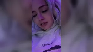 tali_kaitlyn шоу чат реальный порно