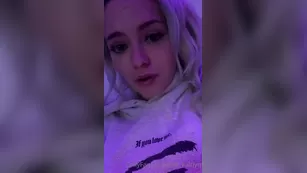 tali_kaitlyn шоу чат реальный порно