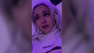 tali_kaitlyn шоу чат реальный порно