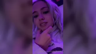 tali_kaitlyn шоу чат реальный порно