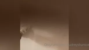 audreyshanice 20 11 2020 ЕБАННЫЙ МОЙ BIGGEST FAN I ll throw in a bonus once шоу чат реальный порно