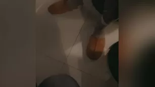 audreyshanice 20 11 2020 ЕБАННЫЙ МОЙ BIGGEST FAN I ll throw in a bonus once шоу чат реальный порно