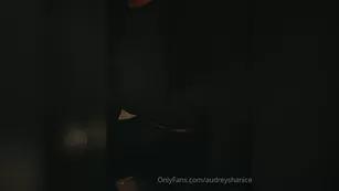 audreyshanice 20 11 2020 ЕБАННЫЙ МОЙ BIGGEST FAN I ll throw in a bonus once шоу чат реальный порно