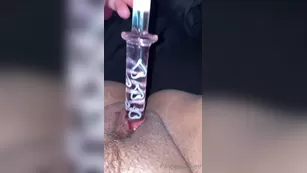 paigieebabieee 27 02 2021 шоу чат реальный порно