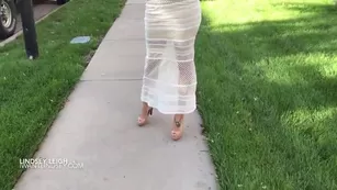 Sweetkira555 cucumber fuck skinny Chaturbate camgirl реальный порно movies