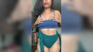 lanielove omg i ve been trying to upload this video all week шоу чат реальный порно