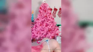 nic0lekitty 11 12 2020 Happy Friday everyone шоу чат реальный порно