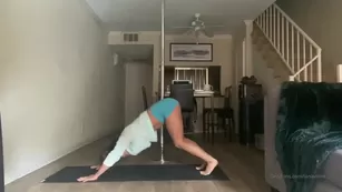 lanav I'm either up all night or up early morning This was one of шоу чат реальный порно