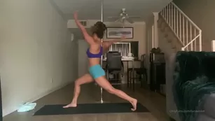 lanav I'm either up all night or up early morning This was one of шоу чат реальный порно