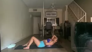 lanav I'm either up all night or up early morning This was one of шоу чат реальный порно